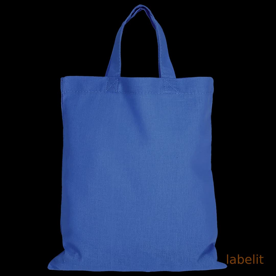 Apothekertasche (22 x 26 cm) – T10031