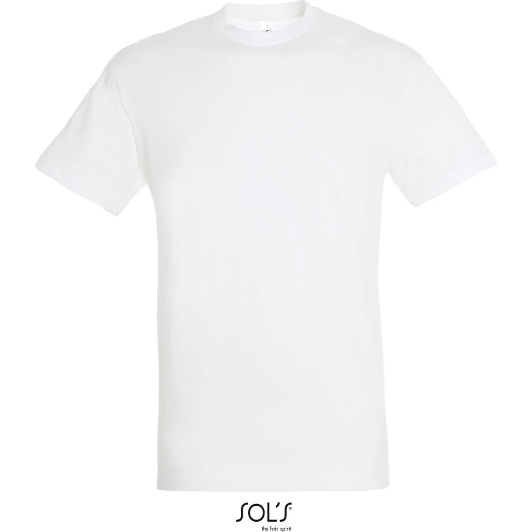 SOL'S Regent T-Shirt