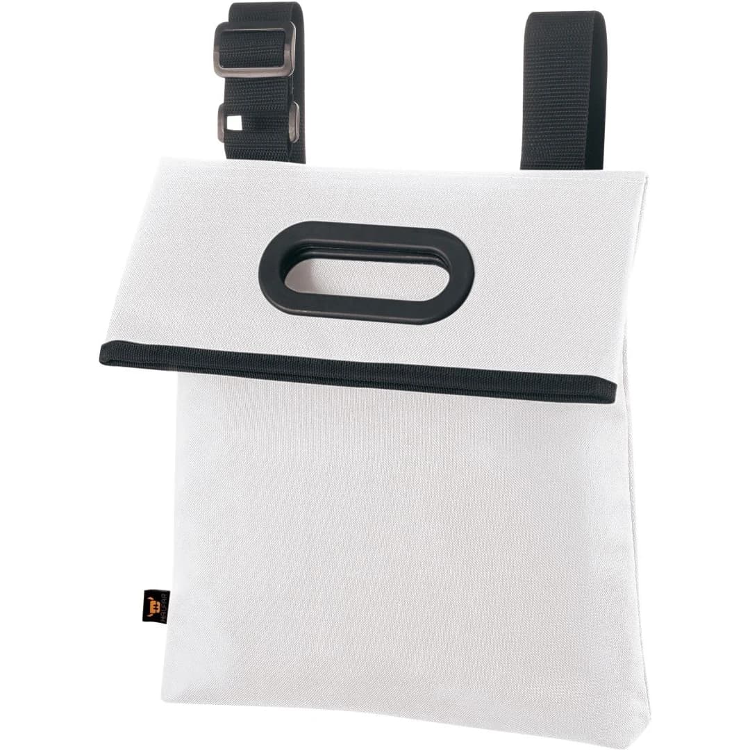 Halfar 1807790 Eventtasche Easy